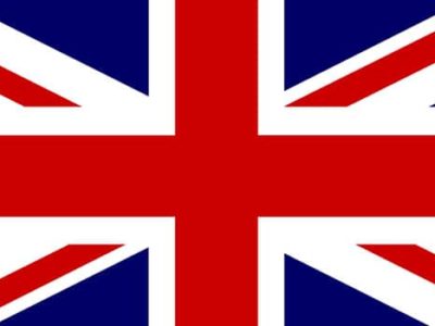 Curso de Inglês Online