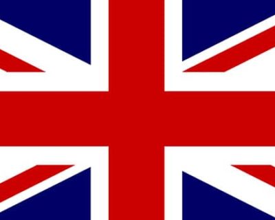 Curso de Inglês Online