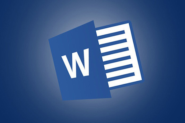 Curso de word 2016