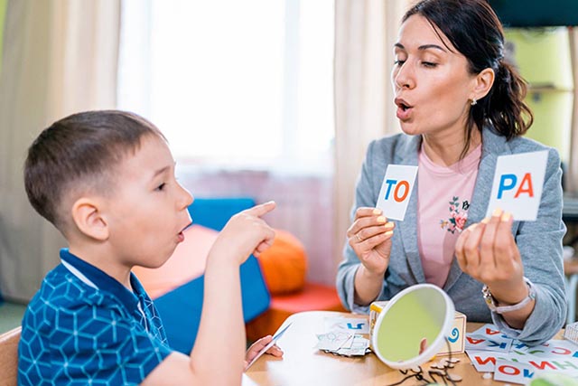 Curso De Introdução a Psicopedagogia Online