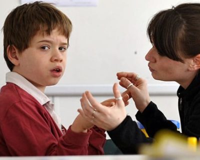 Curso de Introdução a Psicopedagogia