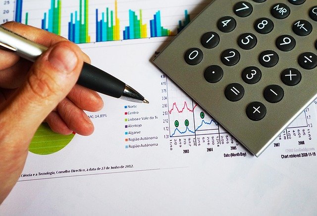 Administração Financeira do Condomínio