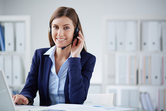 Técnicas de Telemarketing