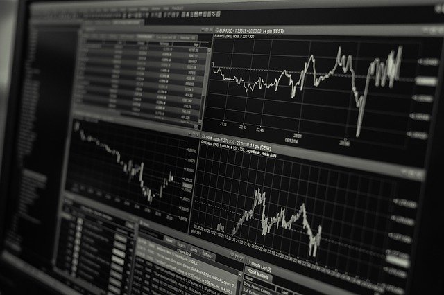 Análise de Solvência das Empresas
