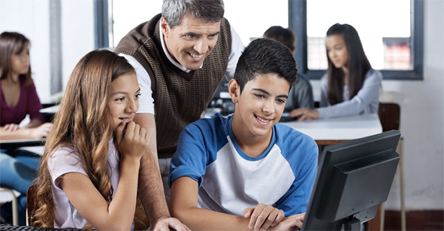 Aprendizagem e Psicopedagogia: um Encontro Lúdico