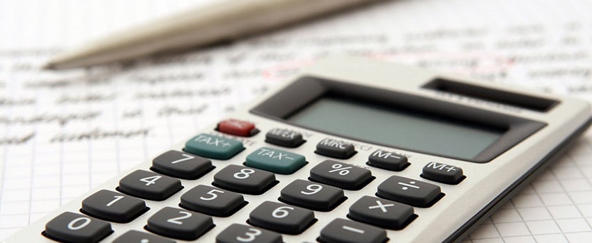 ADMINISTRAÇÃO DE FINANÇAS