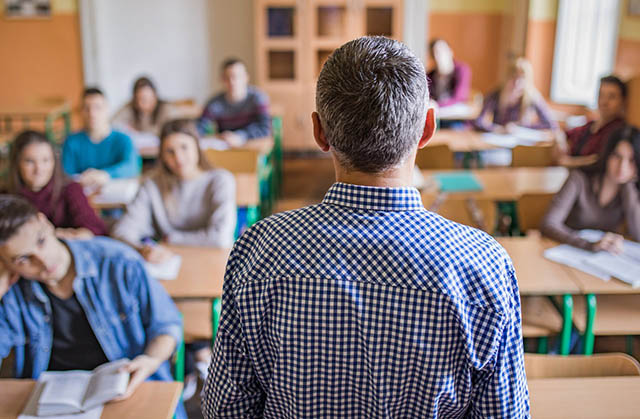 Projetos e Práticas Psicopedagógicas para redução do Bullying