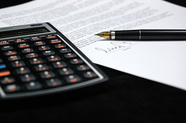 Curso De Matemática Financeira Com HP 12C
