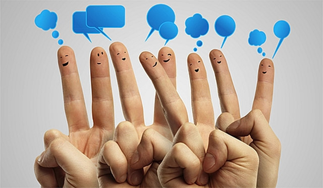 Curso de Libras Online Online