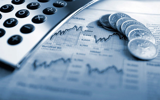 Fluxo de caixa | Curso De Administração De Finanças