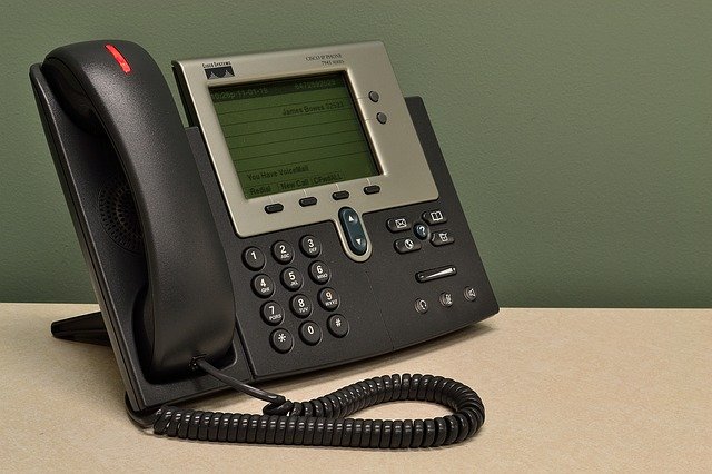 Curso De Telemarketing E Call Center