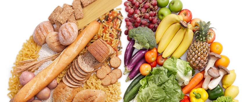 CAPA DO CURSO DE AVALIAÇÃO NUTRICIONAL