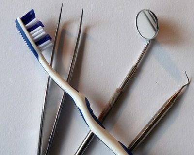 Curso de Hepatites Virais e HIV Na Área Odontológica
