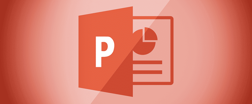 CURSO DE POWERPOINT