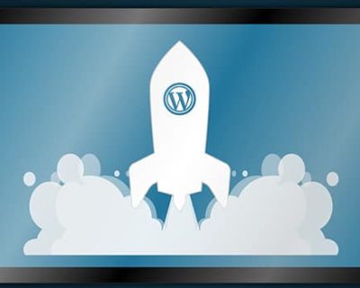 Curso de WordPress