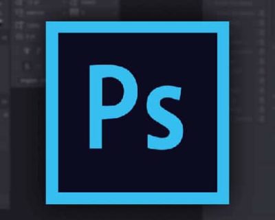 Curso de Photoshop