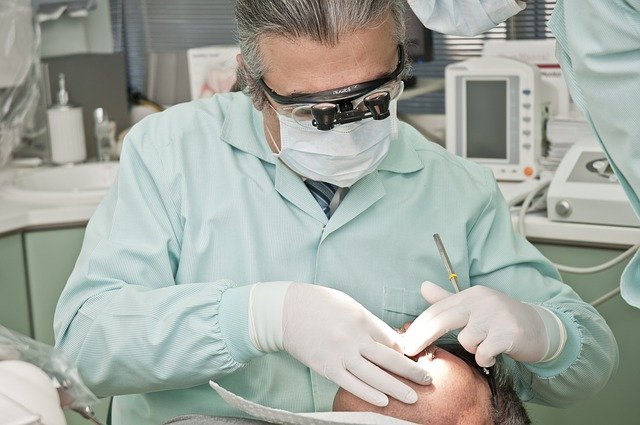 Curso De Farmacologia Aplicada a Odontologia Online