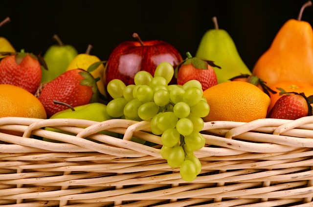 Alimentação do Adolescente