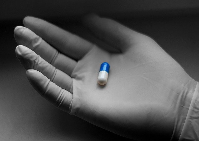 Analgésico não opioides e apioides