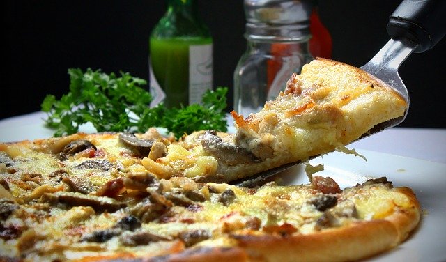 consumidos por crianças e adolescentes