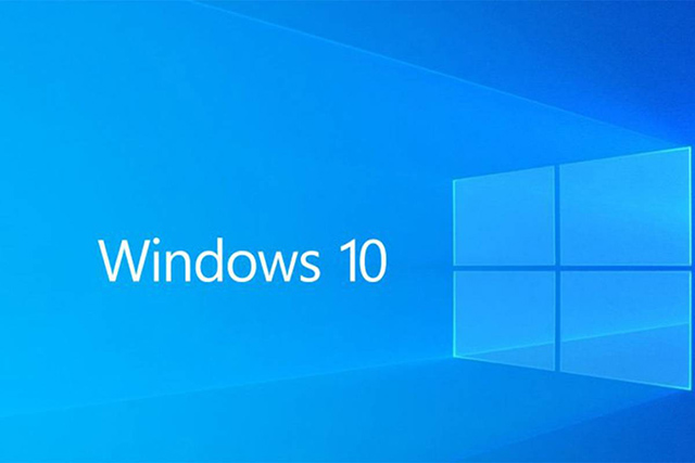 Curso De Windows 10 Grátis