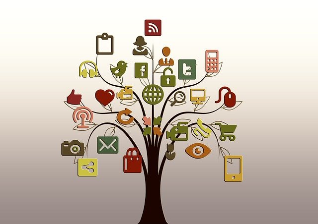 Curso de Administração de Marketing