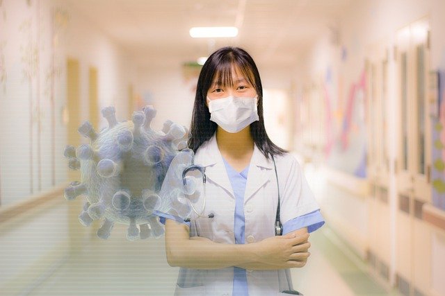 Comissão de Controle de Infecção Hospitalar (CCIH)