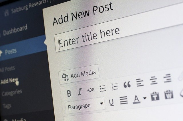 Curso De WordPress