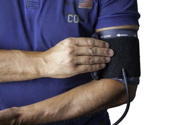 EXAME MÉDICO