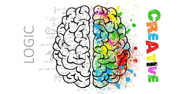 Curso Noções Básicas De Psicologia Organizacional