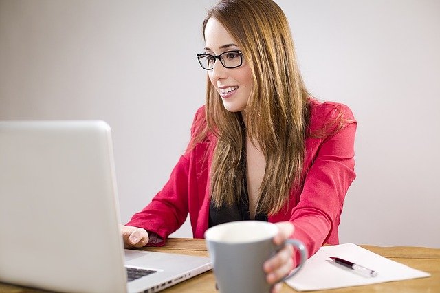 Curso De Introdução Ao Secretariado Empresarial