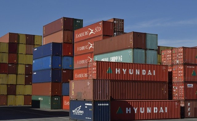 Administração Suprimentos: Compras e Administração de Fornecedores