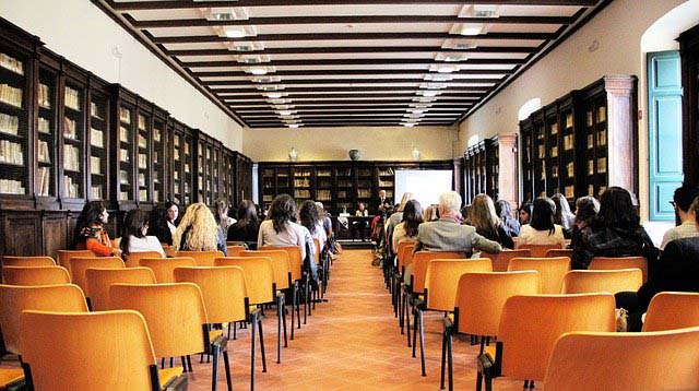 Como fazer reuniões criativas