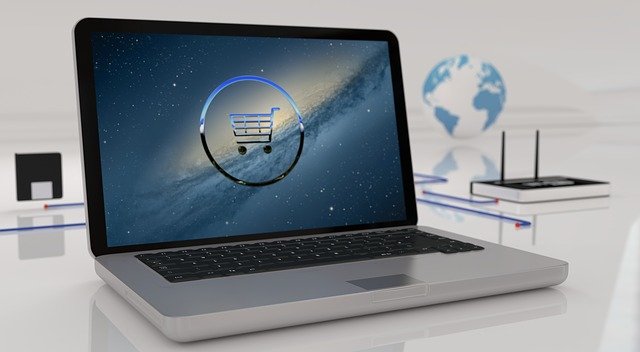 Logística de Serviço ao Cliente