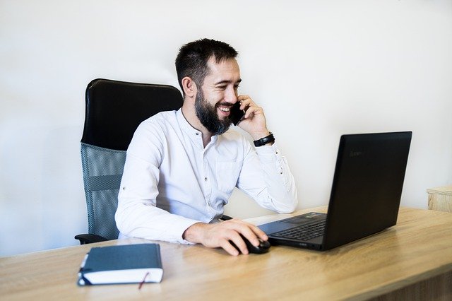 Tratamento Administrativo na Importação