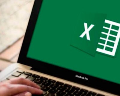 Curso de Excel