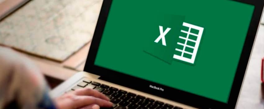 CURSO DE EXCEL