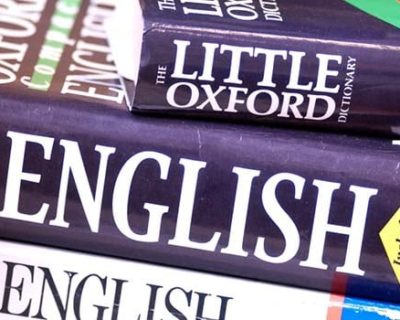 Curso de Inglês Intermediário II