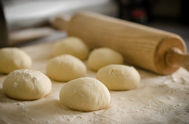 Curso de Pizzaiolo - Porque Fazer