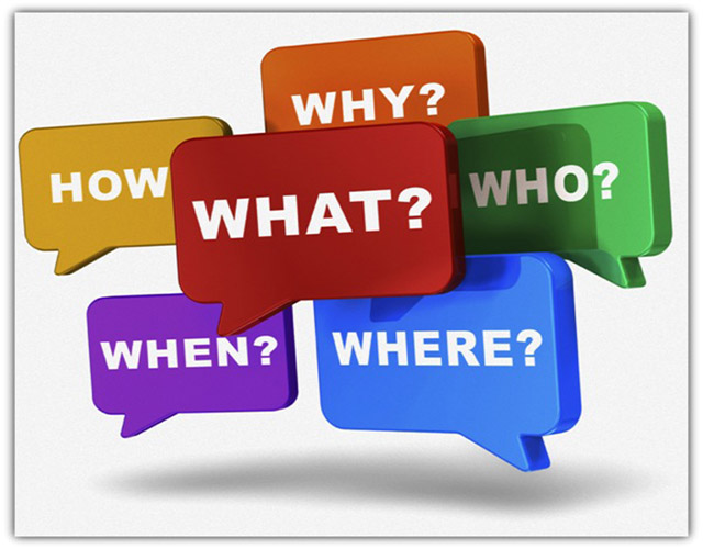 Perguntas-com-Pronomes-Interrogativos