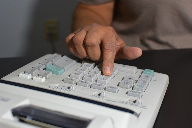 Contabilidade básica e Controle Diário de Caixa