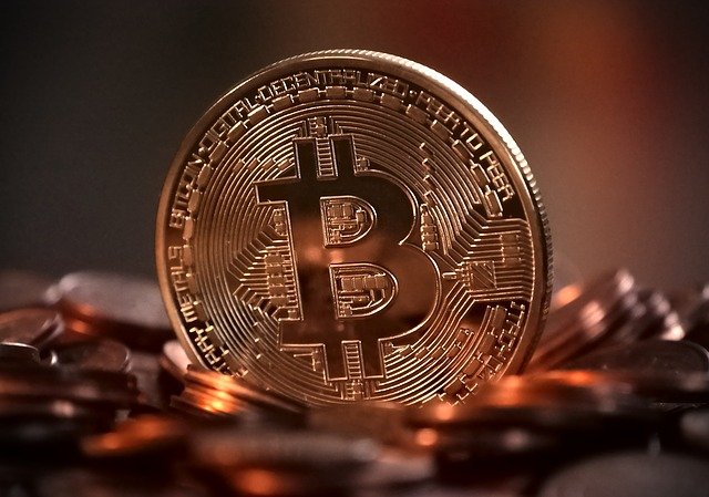 Curso Bitcoin Online
