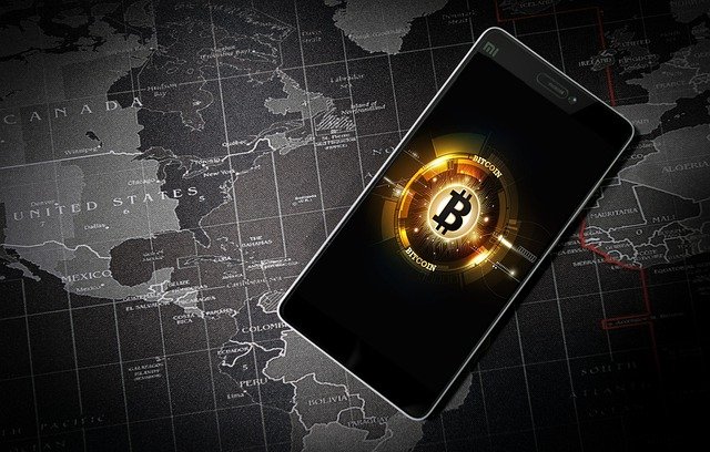O Bitcoin é seguro? | Curso Bitcoin Online