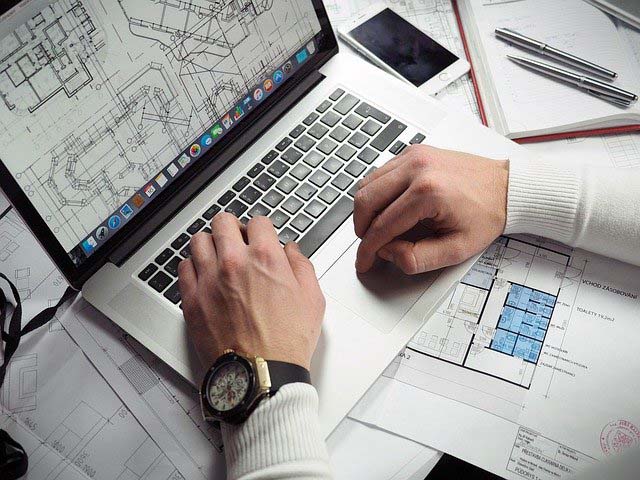 Curso de Empreendedorismo Social Online