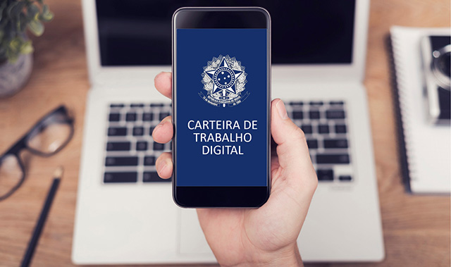 Responsabilidades do Empregador
