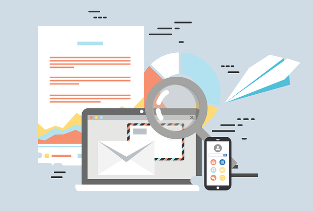 Planejamento do Marketing Mix