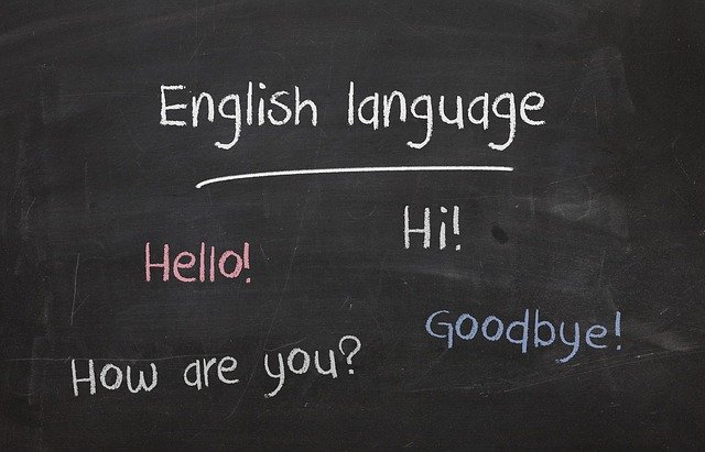 First Conditional Com future Time Clauses