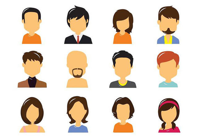 Masculine and Feminine Nouns: substantivos masculinos e femininos