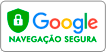 google-icon