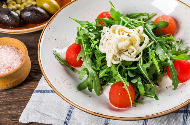 Gastronomia Online